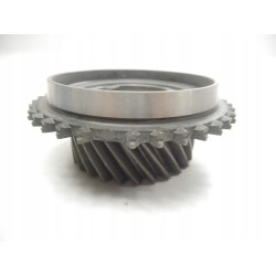 Koło Zębate - Bieg 5-Ty Wału Główn. Ford Sierra OE 1058869