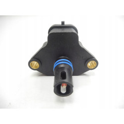 CZUJNIK CIŚNIENIA POWIETRZA FORD FIESTA OE 1110963