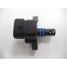 CZUJNIK CIŚNIENIA POWIETRZA FORD FIESTA OE 1110963