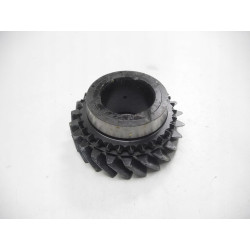 Przekładnia - Wał główny 2. bieg Ford P100 OE 6153174