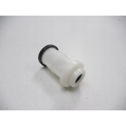 FILTR PALIWA FORD ESCORT OE 1634839