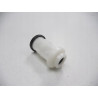 FILTR PALIWA FORD ESCORT OE 1634839