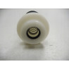 FILTR PALIWA FORD ESCORT OE 1634839