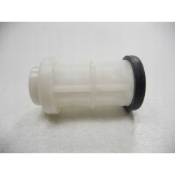 FILTR PALIWA FORD ESCORT OE 1634839