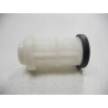 FILTR PALIWA FORD ESCORT OE 1634839