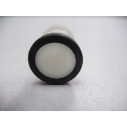 FILTR PALIWA FORD ESCORT OE 1634839