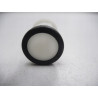 FILTR PALIWA FORD ESCORT OE 1634839