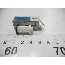 FILTR PALIWA FORD ESCORT OE 1634839