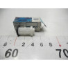 FILTR PALIWA FORD ESCORT OE 1634839
