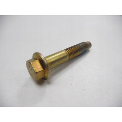 Śruba mocowania amortyzatora tylnego Ford Mondeo OE 6729174