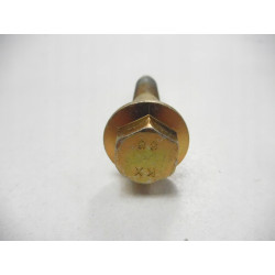 Śruba mocowania amortyzatora tylnego Ford Mondeo OE 6729174