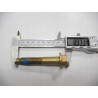 Śruba mocowania amortyzatora tylnego Ford Mondeo OE 6729174