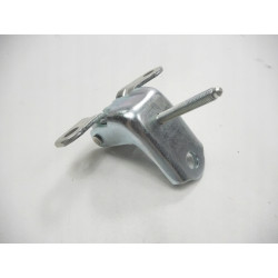 ZAWIAS GÓRNY DRZWI PRZEDNICH FORD FIESTA OE 1559547