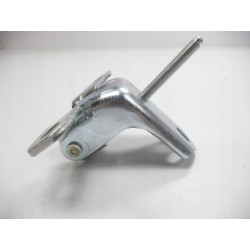 ZAWIAS GÓRNY DRZWI PRZEDNICH FORD FIESTA OE 1559547