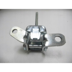 ZAWIAS GÓRNY DRZWI PRZEDNICH FORD FIESTA OE 1559547