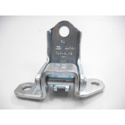 ZAWIAS GÓRNY DRZWI PRZEDNICH FORD FIESTA OE 1559547