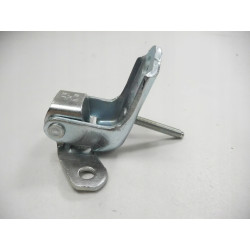 ZAWIAS GÓRNY DRZWI PRZEDNICH FORD FIESTA OE 1559547