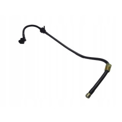 Rurka - Podciśnienie, Układ Hamulcowy Ford Fiesta OE 1131691