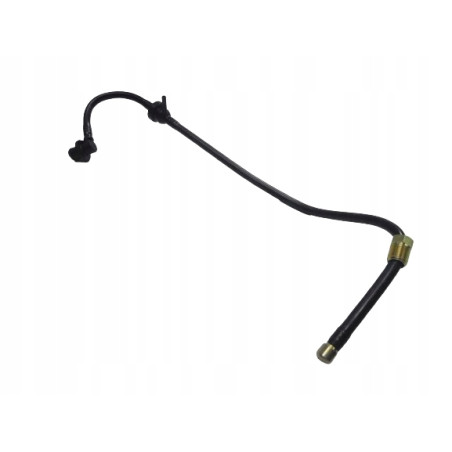 Rurka - Podciśnienie, Układ Hamulcowy Ford Fiesta OE 1131691