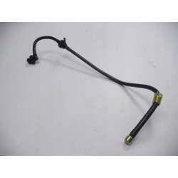 Rurka - Podciśnienie, Układ Hamulcowy Ford Fiesta OE 1131691