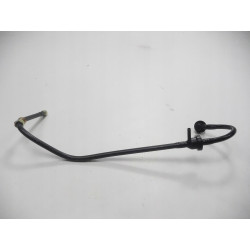 Rurka - Podciśnienie, Układ Hamulcowy Ford Fiesta OE 1131691