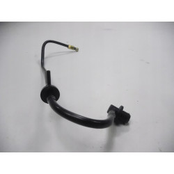 Rurka - Podciśnienie, Układ Hamulcowy Ford Fiesta OE 1131691