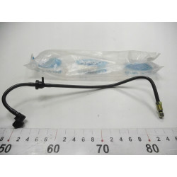 Rurka - Podciśnienie, Układ Hamulcowy Ford Fiesta OE 1131691