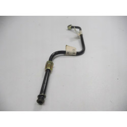 Przewód paliwowy Ford Transit 2.5 OE 1657150