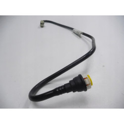 Przewód paliwa Ford Fiesta 89-96 OE 6203827