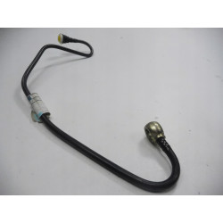 Przewód paliwa Ford Fiesta 89-96 OE 6203827