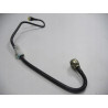 Przewód paliwa Ford Fiesta 89-96 OE 6203827