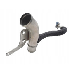 RURA RURKA EGR FORD MONDEO 01-07 TRANSIT 00-06 OE 1132926