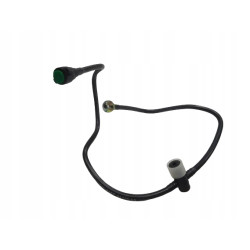 Przewód podciśnieniowy hamulca Ford Escort Orion OE 1659085