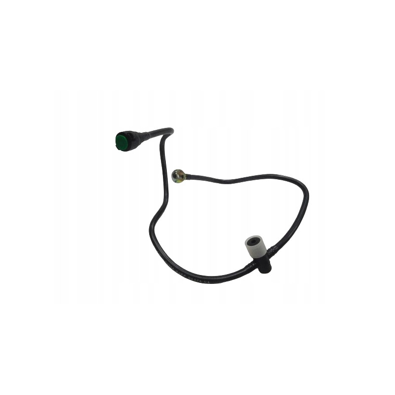 Przewód podciśnieniowy hamulca Ford Escort Orion OE 1659085