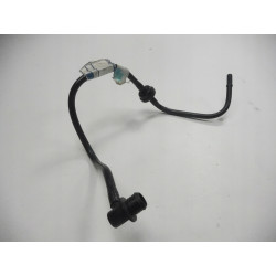 Przewód podciśnieniowy hamulca Ford Escort Orion OE 1659085