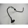 Przewód podciśnieniowy hamulca Ford Escort Orion OE 1659085