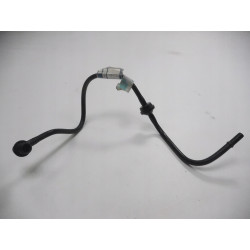 Przewód podciśnieniowy hamulca Ford Escort Orion OE 1659085