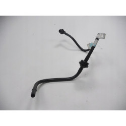 Przewód podciśnieniowy hamulca Ford Escort Orion OE 1659085