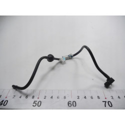 Przewód podciśnieniowy hamulca Ford Escort Orion OE 1659085