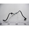 Przewód podciśnieniowy hamulca Ford Escort Orion OE 1659085