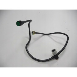 PRZEWÓD FILTRA PALIWA FORD FIESTA 1989-1996 OE 7078698
