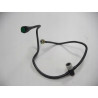 PRZEWÓD FILTRA PALIWA FORD FIESTA 1989-1996 OE 7078698