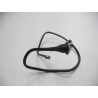 PRZEWÓD FILTRA PALIWA FORD FIESTA 1989-1996 OE 7078698