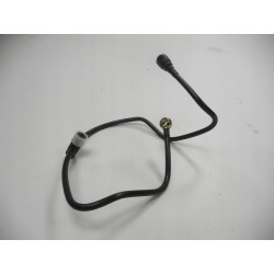 PRZEWÓD FILTRA PALIWA FORD FIESTA 1989-1996 OE 7078698