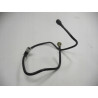 PRZEWÓD FILTRA PALIWA FORD FIESTA 1989-1996 OE 7078698