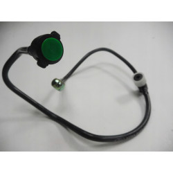 PRZEWÓD FILTRA PALIWA FORD FIESTA 1989-1996 OE 7078698