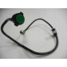 PRZEWÓD FILTRA PALIWA FORD FIESTA 1989-1996 OE 7078698