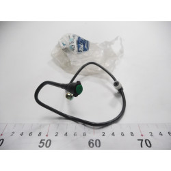 PRZEWÓD FILTRA PALIWA FORD FIESTA 1989-1996 OE 7078698