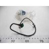 PRZEWÓD FILTRA PALIWA FORD FIESTA 1989-1996 OE 7078698