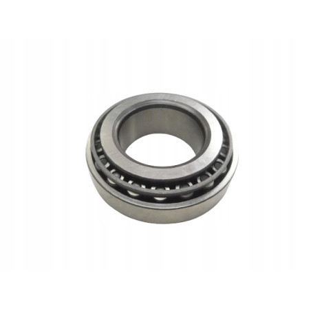 Łożysko koła przedniego Ford Fiesta MK1 OE 1565599